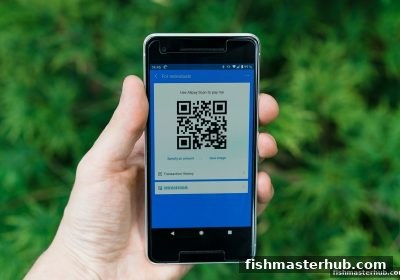 捕鱼达人2玩家必看：ERC20出款延迟的原因与高效解决指南