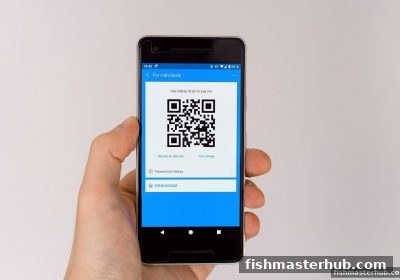捕鱼达人2玩家必看：银行卡充值全流程详解与高效返还策略