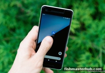 捕鱼达人2玩家必读：ERC20充值到账时间详解与确认全攻略