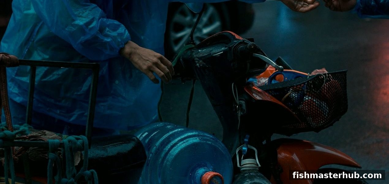 捕鱼达人2权威指南:TRC20提现未到账与免费体验金使用全解