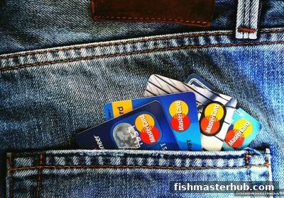 捕鱼达人2玩家资金攻略：出款审核与入金全解析，轻松玩转血战麻将
