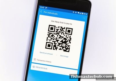 捕鱼达人2玩家指南：USDT充值审核时间与极速到账技巧
