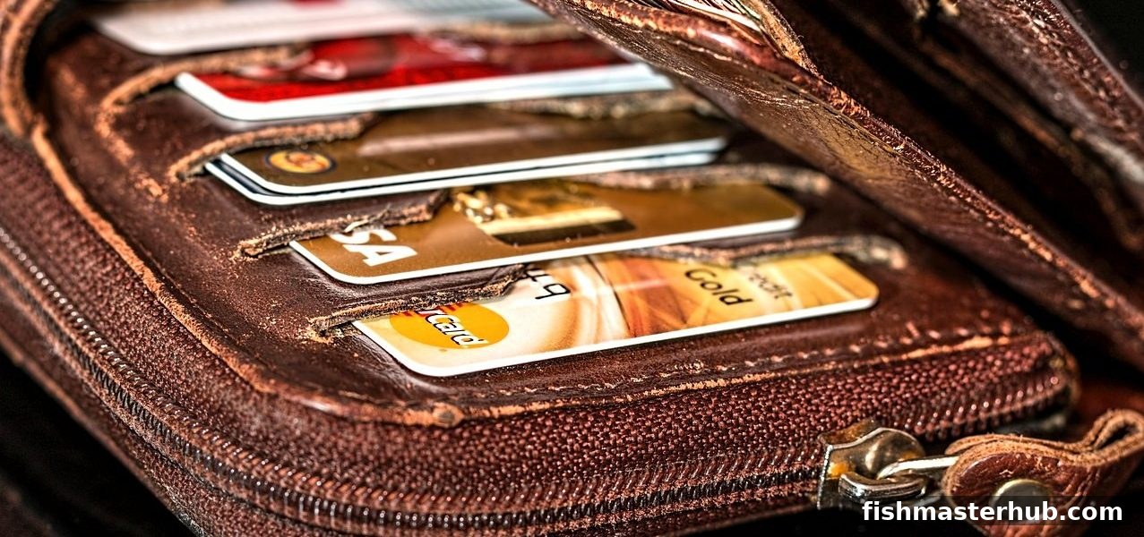 捕鱼达人2玩家必看:ERC20入金限额最新调整与充值策略全解析
