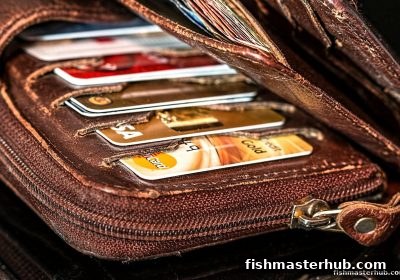 捕鱼达人2玩家必看：ERC20入金限额最新调整与充值策略全解析