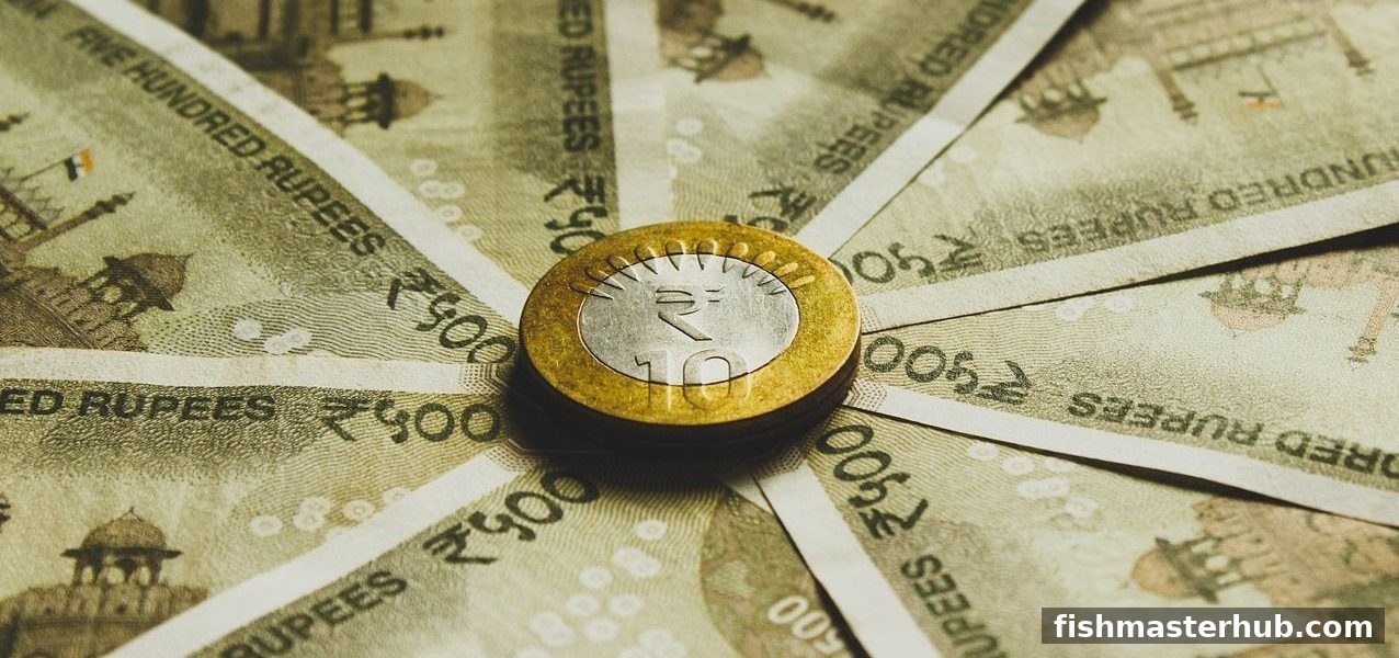 捕鱼达人2深度指南:ERC20提现限额规则全解析与番摊玩法关联