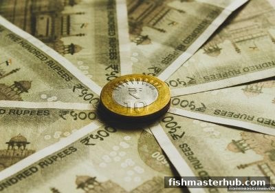 捕鱼达人2深度指南：ERC20提现限额规则全解析与番摊玩法关联