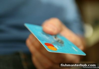 捕鱼达人2玩家必读：银行处理与系统维护如何影响入金效率