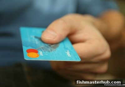 捕鱼达人2玩家必看：TRC20提现未到账？完整排查与解决指南