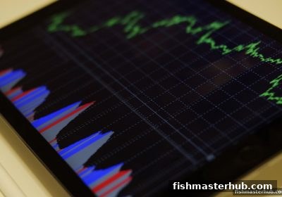 捕鱼达人2实战：数据驱动的游戏决策全流程解析