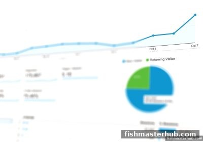 捕鱼达人2玩家必读：桌面游戏收益趋势分析与充值异常处理全指南