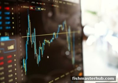 捕鱼达人2玩家必看：双色球数据深度解析与策略优化指南