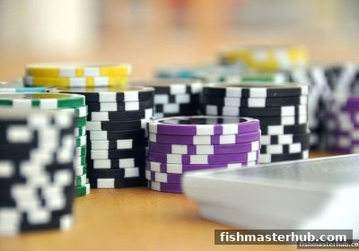 策略升级：捕鱼达人2玩家如何玩转骰宝？分析师深度分享玩法技巧与心得