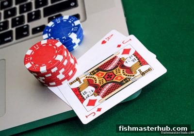 捕鱼达人2带你解锁经典：DG真人番摊玩法全攻略