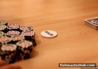 像捕鱼达人2一样玩转龙虎：概率、心理与优惠利用全攻略