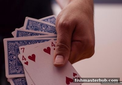 从番摊到捕鱼达人2：数字博弈的电子化与投注新视角