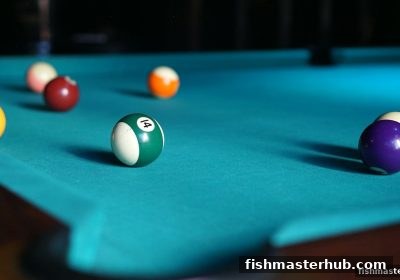 捕鱼达人2心理博弈：竞技预测中如何靠心理战术拿下CSGO竞猜