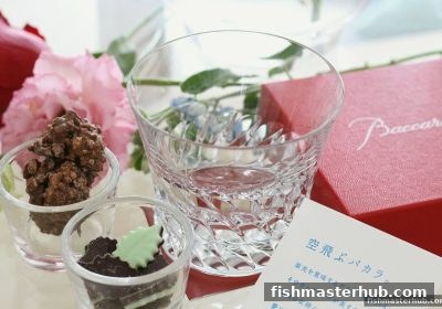 《捕鱼达人2》玩家必读：如何识破并修复遭篡改的故事背景
