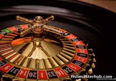 捕鱼达人2教你桌游角色分工与团队协作：从新手到高手的实战指南