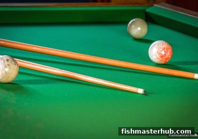 捕鱼达人2带你解锁咪牌百家乐：概率、心理与策略全解析