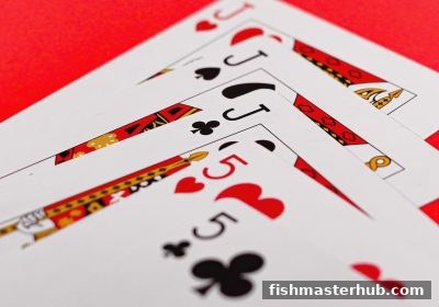 捕鱼达人2攻略：金沙桌游时间节奏掌控与ERC20充值实战指南