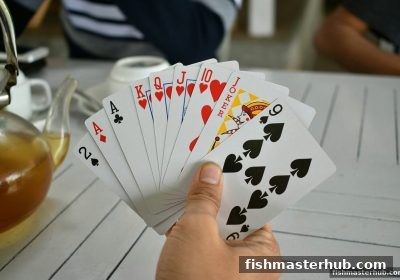 捕鱼达人2带你快速掌握利澳真人桌游核心术语与玩法
