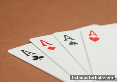 捕鱼达人2揭秘：角色分配与TG群推广如何玩转桌游社群