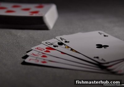捕鱼达人2启示录：桌游心理学如何点燃玩家的狂热
