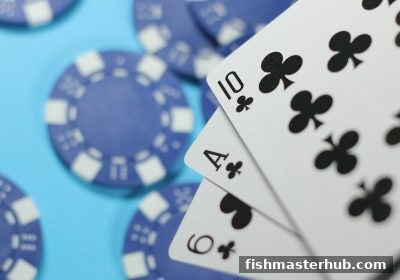 从桌游多元性到安全指南：捕鱼达人2教你如何畅玩ka电子不踩坑