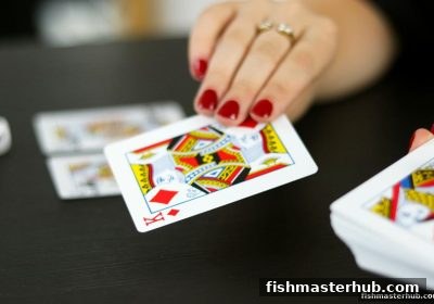 亚洲真人桌游与捕鱼达人2：双重乐趣下的社交能力进阶指南