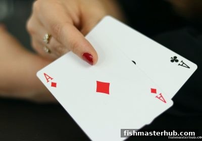 英超直播如何让桌游玩家欲罢不能？捕鱼达人2式实时互动揭秘
