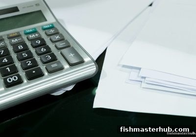 沙巴体育热号与遗漏值：捕鱼达人2玩家的数据解码手册