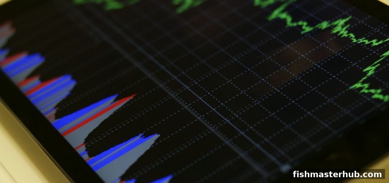 捕鱼达人2数据整合指南:从碎片信息到智能决策的数字娱乐新视角