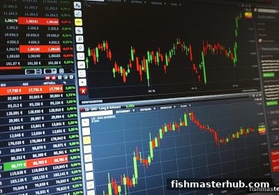 开奖号码统计工具与捕鱼达人2：数据时代的数字捕手