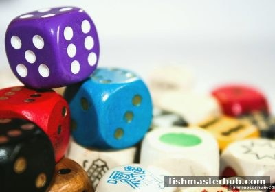 双色球杀号实用技巧：借助「捕鱼达人2」游戏思维提升选号效率