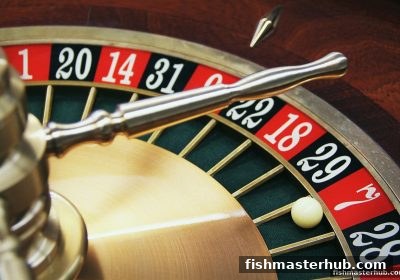 捕鱼达人2玩家的技术分析进阶：数据规律与理性博弈