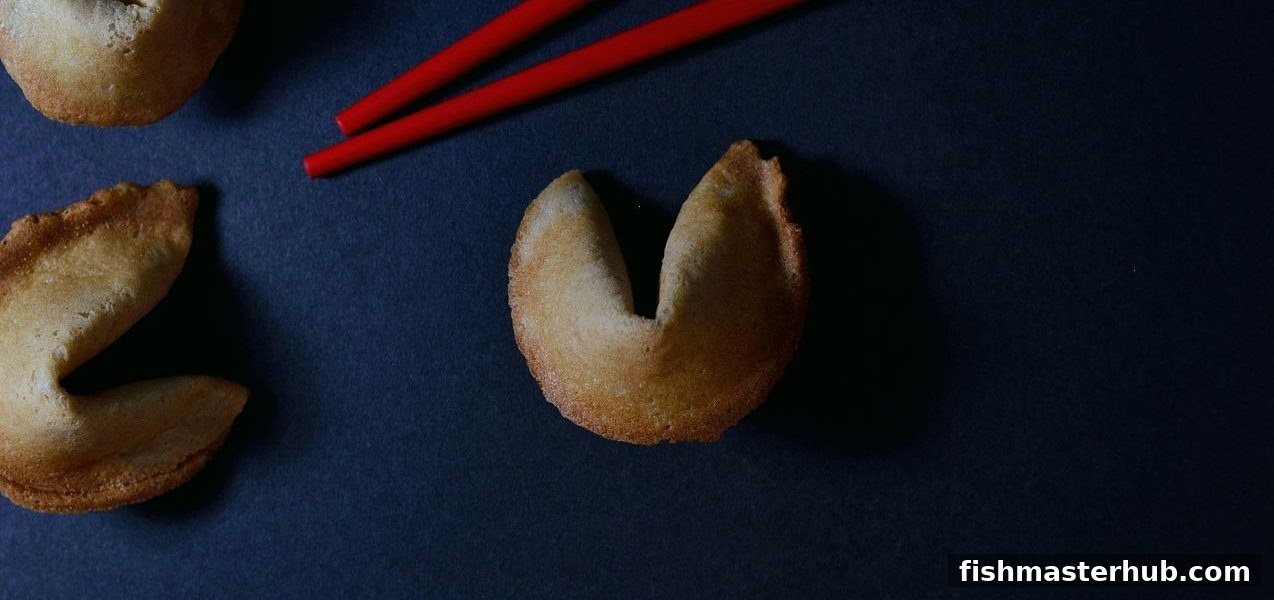 捕鱼达人2深度解析:高频与双色数字玩法的热门号码挖掘策略