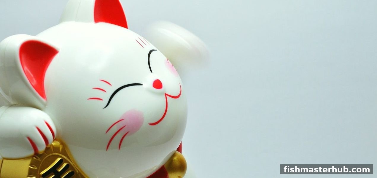 从捕鱼达人2的瞄准技巧到大乐透中奖策略:概率、选号与欧洲平台深度解析