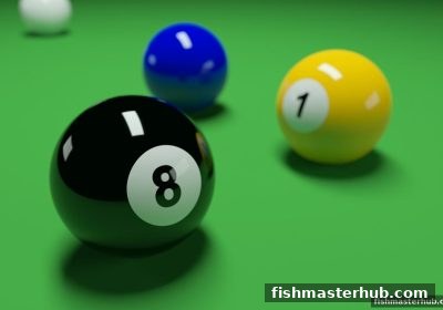 捕鱼达人2教你玩转CSGO竞猜：组选与直选的决策智慧