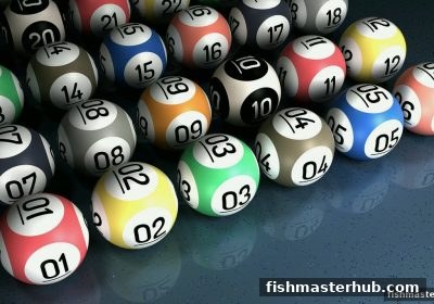 捕鱼达人2提示：世界杯购彩法律风险全盘点与合规避险手册