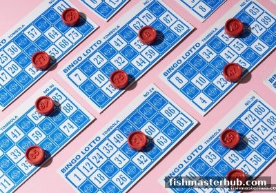 捕鱼达人2视角下的新疆时时彩：技术进步如何重塑彩票生态