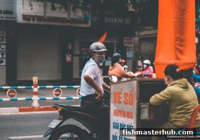 捕鱼达人2玩家必看：数字彩票vs传统彩票，VIP升级礼包价值大揭秘