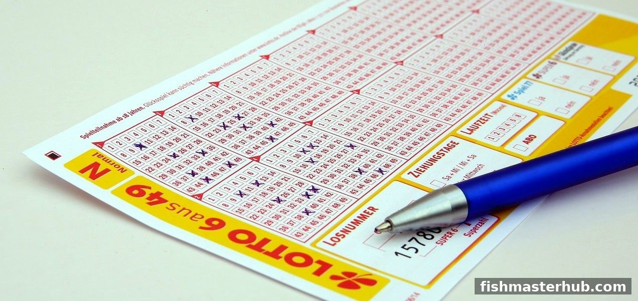 捕鱼达人2深度攻略：平台甄别、资金管控与概率心理学的实战法则