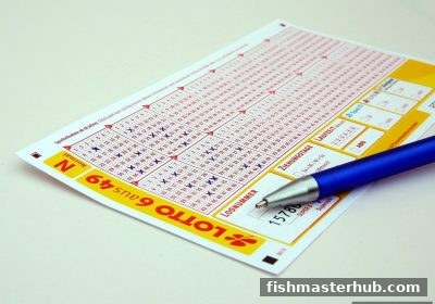 捕鱼达人2深度攻略：平台甄别、资金管控与概率心理学的实战法则