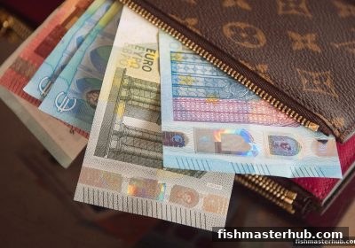 捕鱼达人2启示录：彩票传奇背后的概率游戏与六合彩理性参与