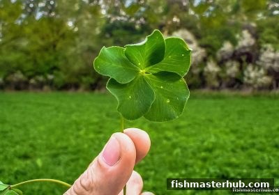 捕鱼达人2视角：英超直播彩票参与的法律责任全解析