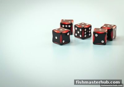 捕鱼达人2启示录：电子彩票的数学原理与公平性揭秘