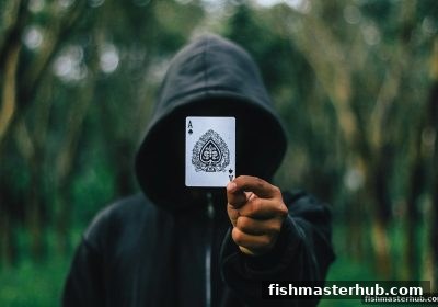 捕鱼达人2带你解锁起手牌奥秘：概率与位置的实战智慧