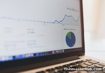 从捕鱼达人2看ICM模型与老虎机吞吐期的深层关联：多桌游戏中的数学智慧
