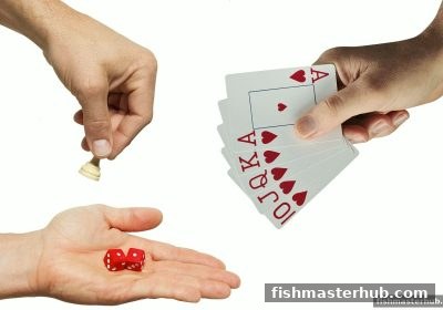 捕鱼达人2跨界新思路：直播赛事中的棋牌制胜秘诀
