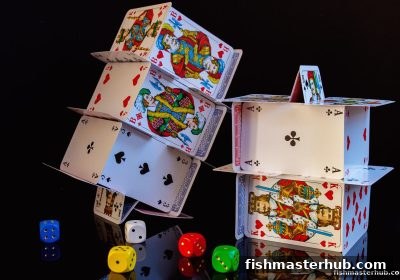 捕鱼达人2必学技巧：起手牌强度与动态局面评估的深度解析